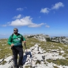 Aleksandar